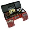 The Sensor Box™ Thermocouple and RTD Assembly Kit-Image