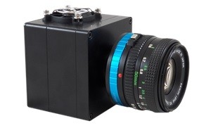 MityCAM-B2521F-Image