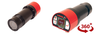 Everything you need is built into SPOT+ pyrometers-Image