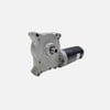 High-Performance Geared DC Motors for Industry-Image
