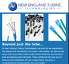 Tubing Assembly & Post Production Services-Image