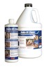 Snake-Oil Classic™ Preserves/Protects Sewer Cables-Image