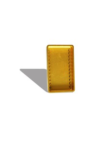HIC Packages 0455-Image