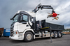 A Modular Solution for Electrified Loader Cranes-Image