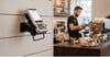 Installation Best Practices - Stands & Wall Mounts-Image