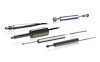 Absolute Displacement Transducers LVDT-Image