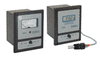 Industrial Conductivity/TDS Monitor/Controllers-Image