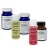 Light's Calibration and Verification Solutions -Image