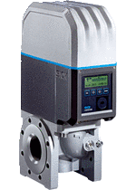 Flowsic 500-Image