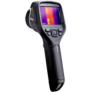 Thermal Camera Rentals-Image