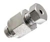 Compression Fitting - for 1/16" OD Tubing-Image