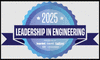 Bodine Electric Company wins Engineering Award-Image