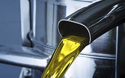 Case Study: Heat Trace System-Canola Oil Facility-Image