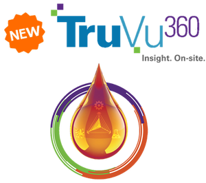 Oil Analysis Fundamentals Course -Image