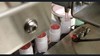 Boost Production: Ultimate Filling Systems-Image
