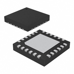 Microchip’s AVR MCU and picoPower® Technology-Image
