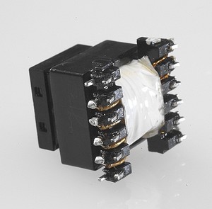 Custom RF Transformers-Image