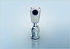Ultrasonic Sensor with Ingenious Gland-Image