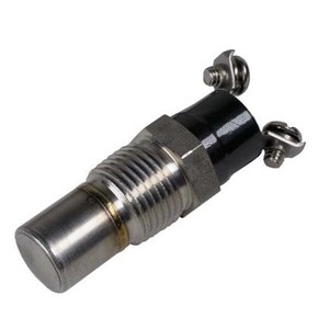 5100 Hermetic Probe Thermostat-Image