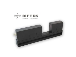 RF 656 Series optical Micrometers-Image