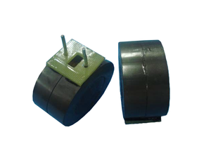 High Performance PFC Chokes-Image