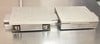 Lubricator Option to Vector Quad Linear Guide-Image
