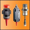 Wireless Position Switches and Sensors-Image