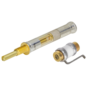 Trimmer Capacitor Considerations in Practice-Image