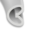 Substitute C-Seals in Metal O-ring Applications-Image