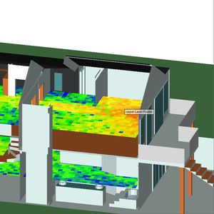 Wireless InSite: WiFi Device Performance-Image