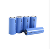 LiFePO4 battery 10C Discharge-Image