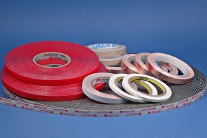 Slitting -Image