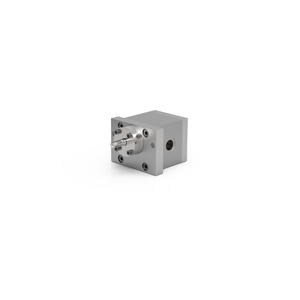 Dosing Pumps-Image
