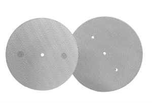 Lapping Plate-Image