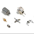 Discrete EMI/EMC Filters from APITech-Image