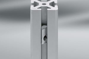 item MB Building Kit System: T-Slot Nuts ST-Image