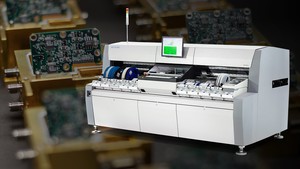 SemiGen Increases Contract Manufacture Capability-Image