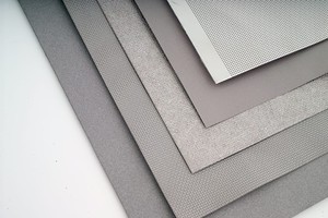 WHAT IS A POROUS TRANSPORT LAYER?-Image
