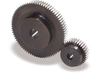 Spur Gears-Image