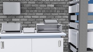 METcase's Aluminum Enclosures-Image