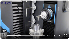 High Precision Motion Solutions-Image