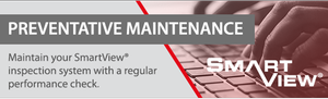 Preventative Maintenance Service -Image