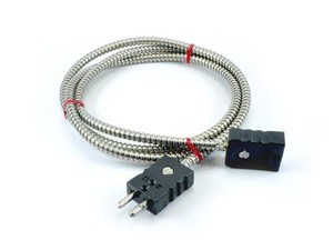 Thermocouples -hundreds of models w/quick delivery-Image