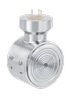 USD70 DIFFERENTIAL PRESSURE SENSOR-Image