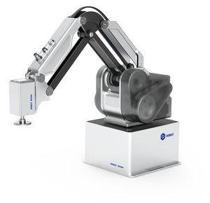 4-Axis robot — DOBOT MG400-Image