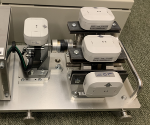 Improve Preventive Maintenance with A Low Cost-Image