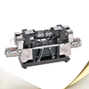 Digital-control Fluid Injection -- FSH-SK08-Image