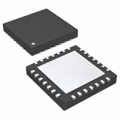 PIC18F27J53 High-Performance Microcontroller-Image