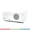 PTU-240 • 240W USB-C Power Test Unit-Image