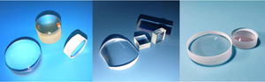 Optical Lenses-Image